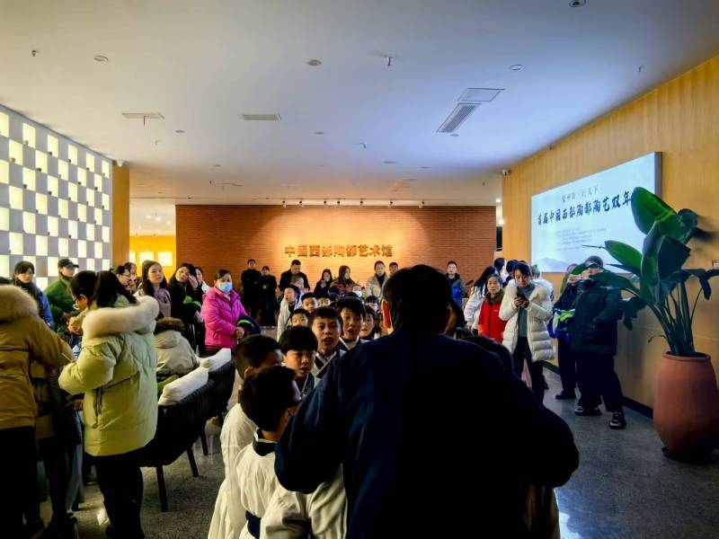 西乡县培训讲座公司如何赋能文旅产业：定制化培训助力产业人才升级